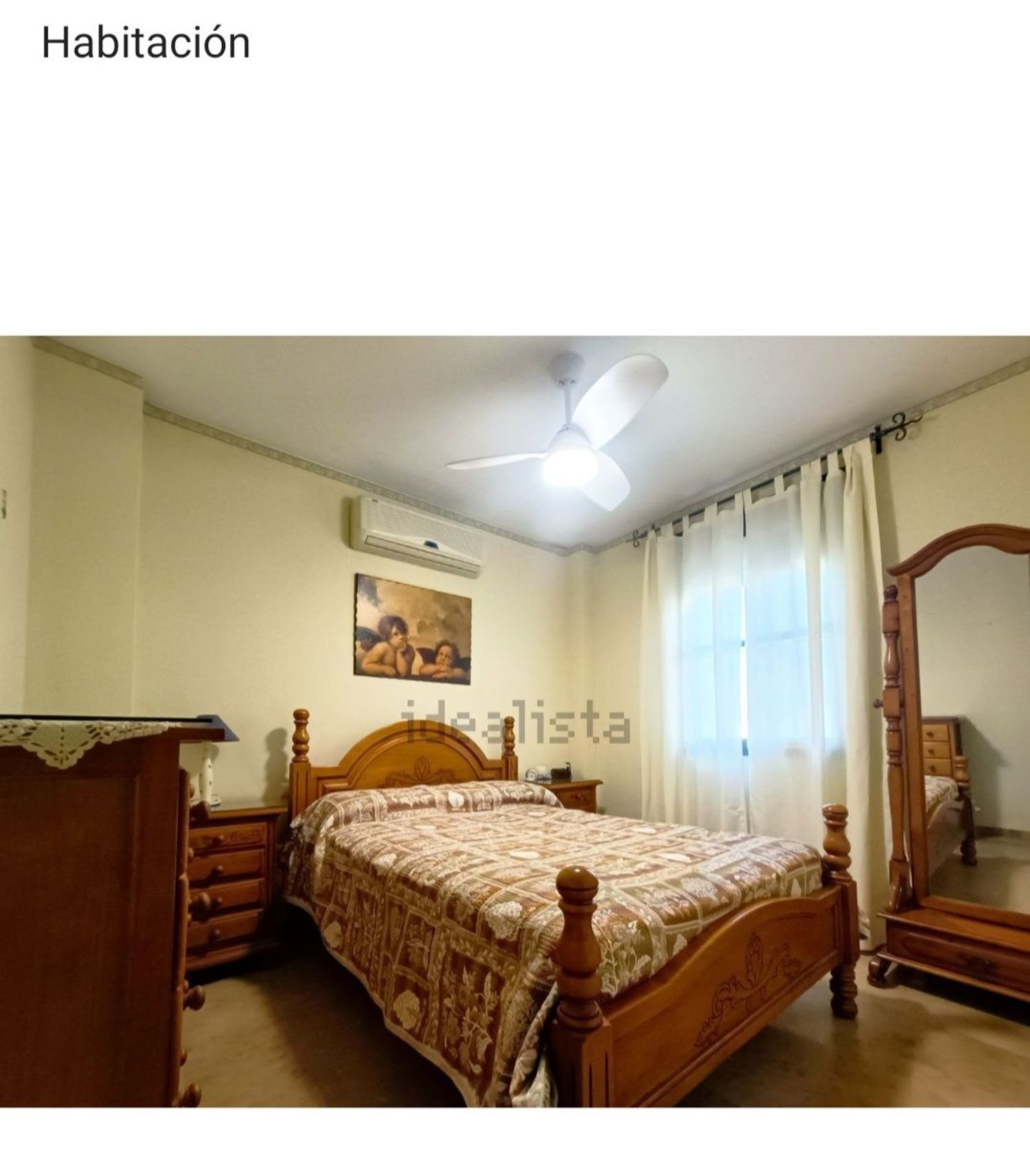 Chalet pareado en Pasaje Honorio, 8, Zona Avenida de Europa, Zona Avenida de Europa - Foto 14