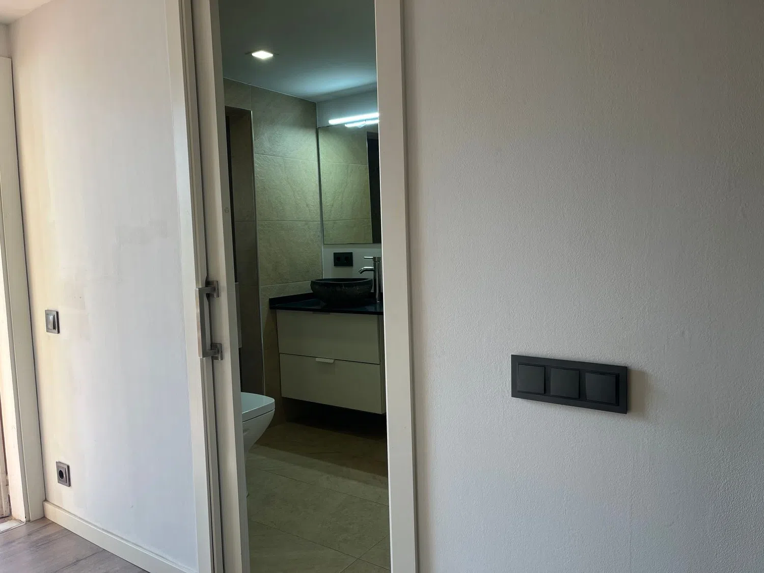 Piso en calle del Penedès, 5 - Foto 5