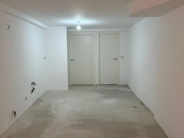 Estudio en Calle Cardenal Cisneros, 18, Sagrada Familia, Sagrada Familia - Foto 8