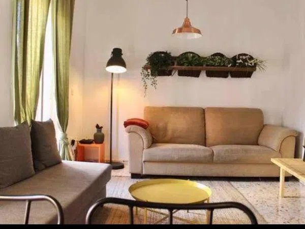 Piso en calle San Esteban, 24 - Foto 1