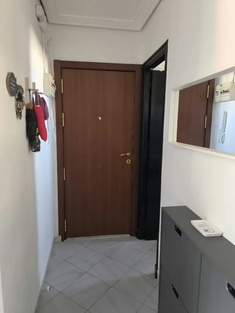 Piso en  Plaza las Moradas 50 - Foto 14