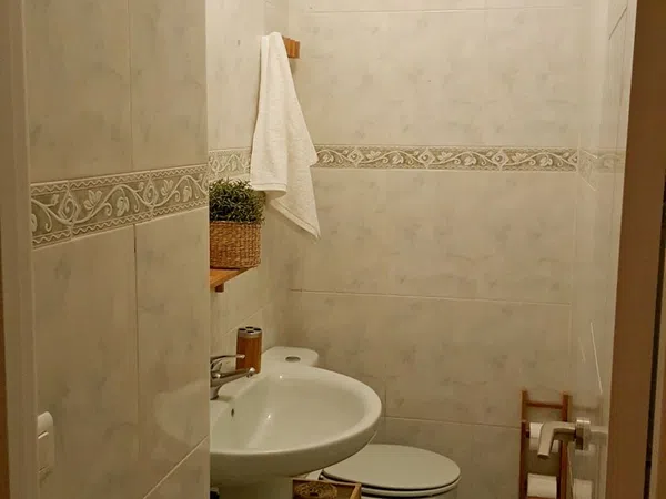 Casa de pueblo en Travesía Álvaro de Luna, 5 - Foto 11