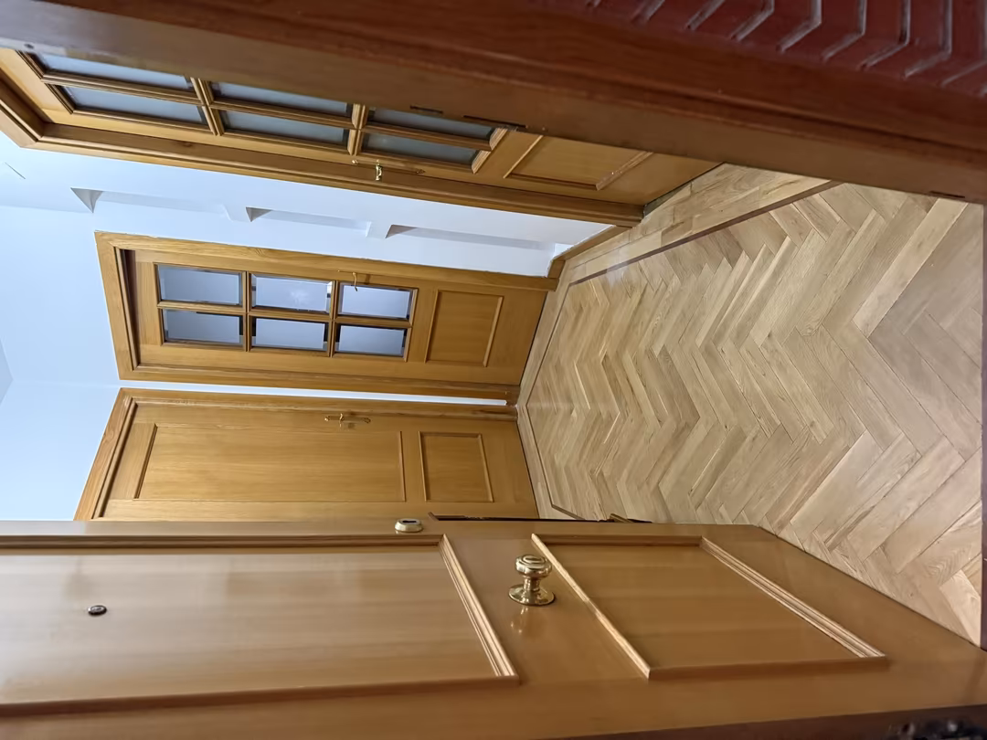 Piso en  Calle de Téllez 10 - Foto 5