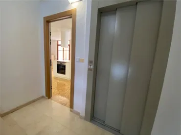Piso en Centro - Foto 2