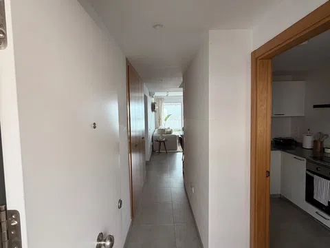 Ático en avenida de los Vientos, 20 - Foto 5