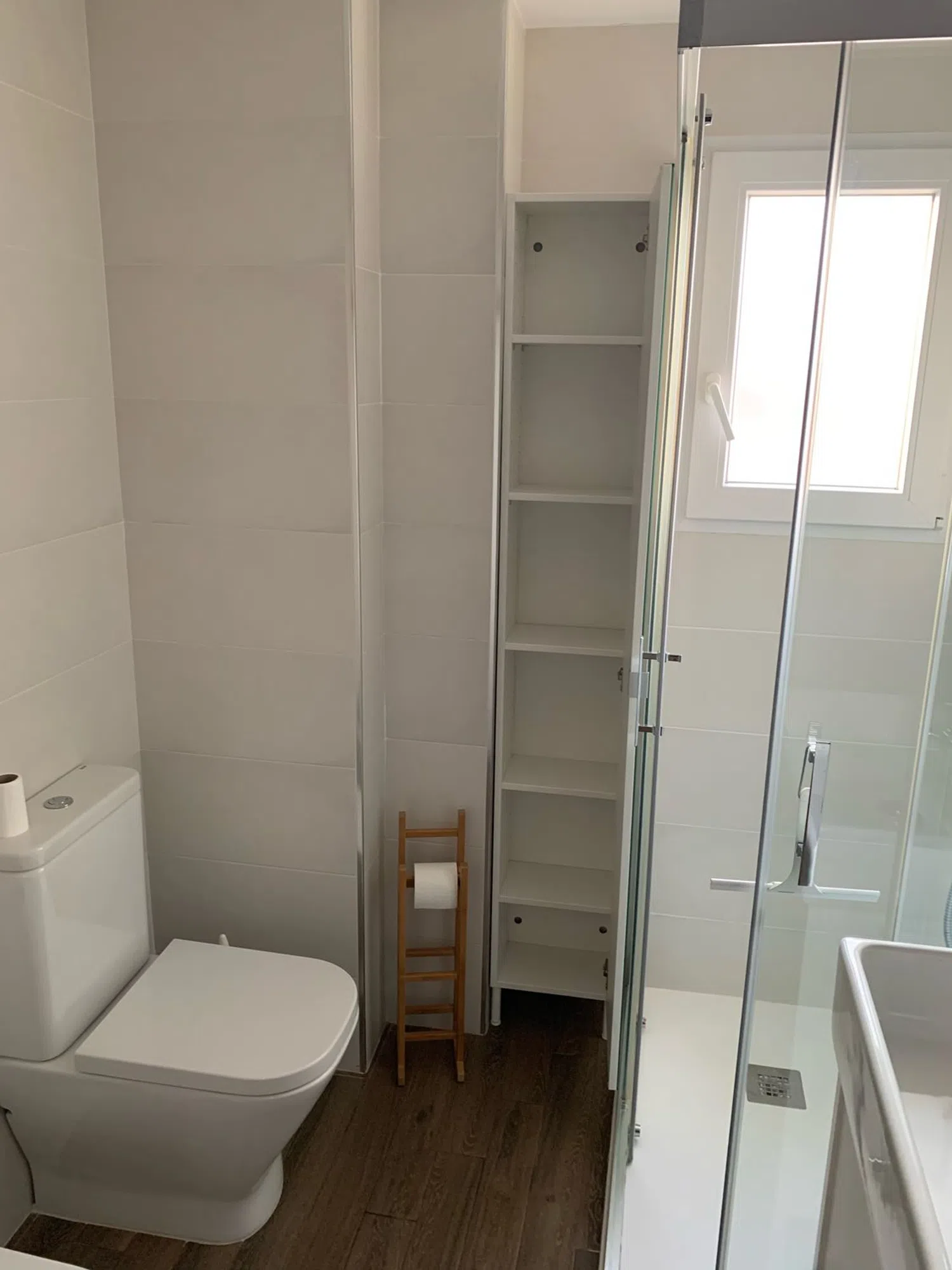 Piso en calle Esportista Juan Matos, 1 - Foto 4