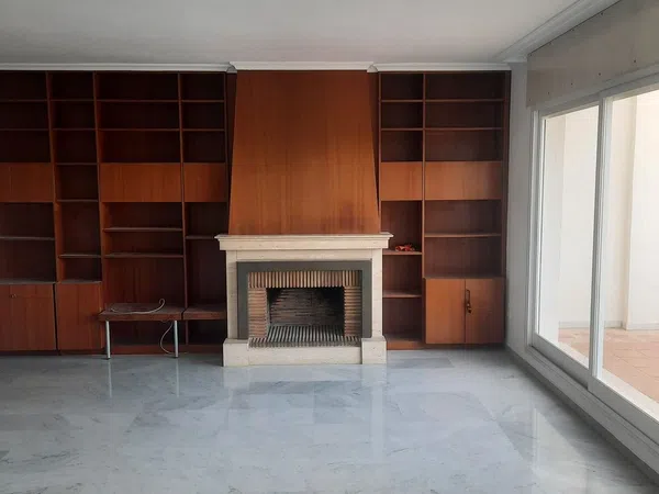 Ático en calle la era, 18 - Foto 17