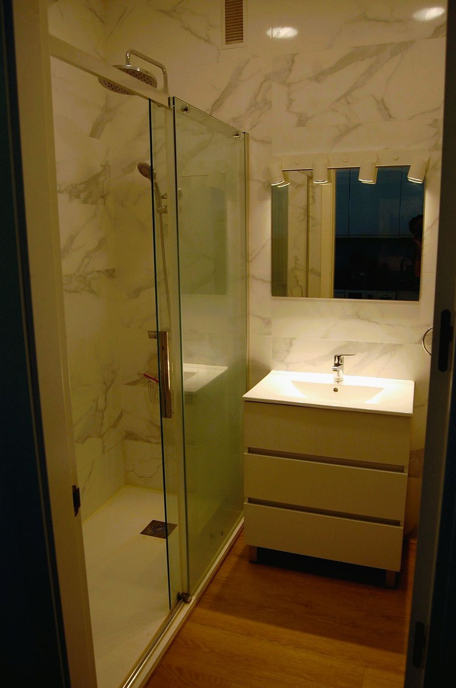 Estudio en calle Poema Sinfónico, 25 - Foto 20