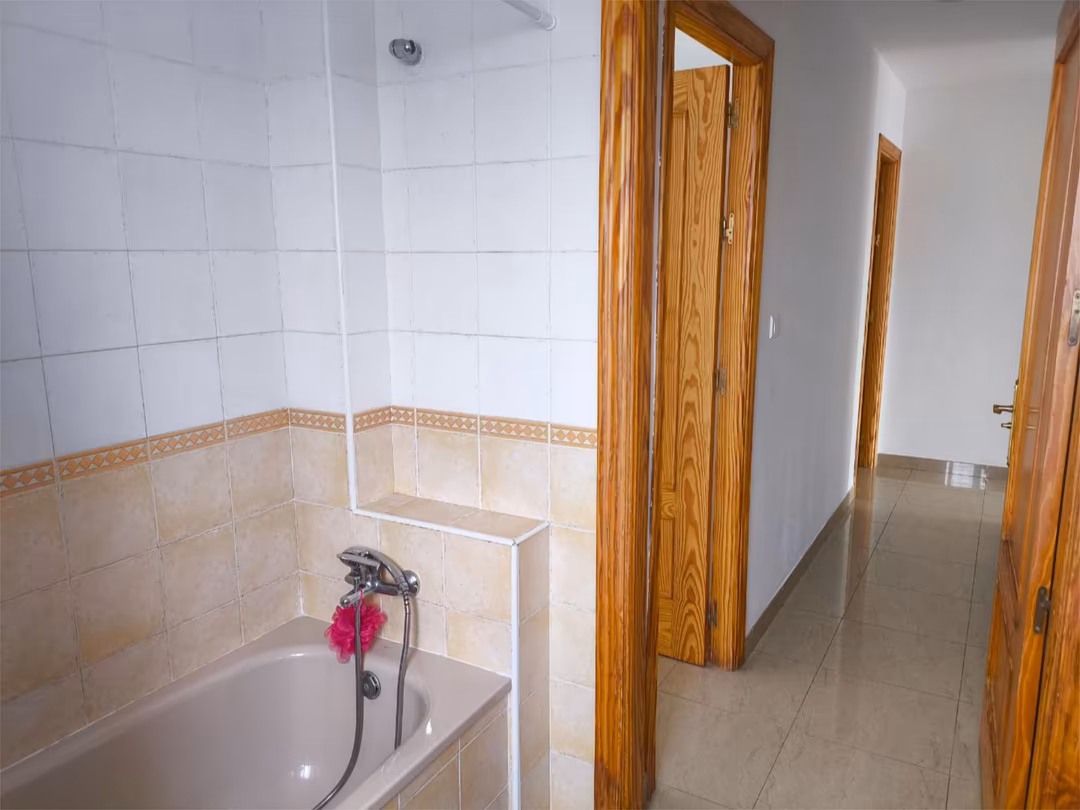 Piso en  Calle Tres Cruces 32 - Foto 26