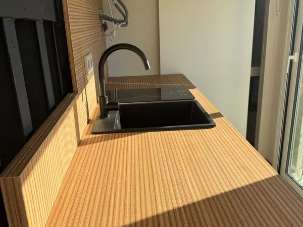 Piso en Paseo Marítim, 166, Platja Llarga - Foto 16