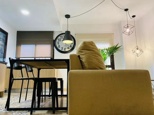 Piso en calle Alemania, 11 - Foto 4