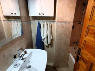 Piso en  Avenida Alfredo Nobel 115 - Foto 6