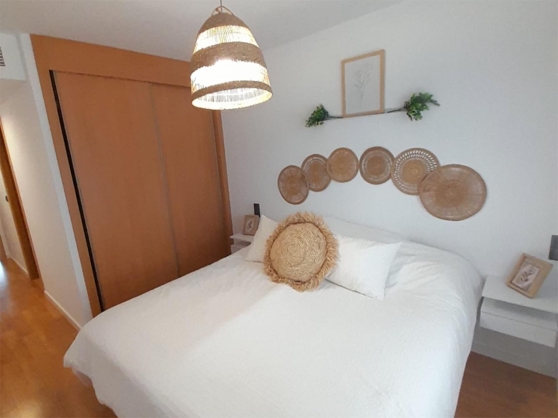 Piso en  Avenida Rocio Jurado 7 - Foto 20