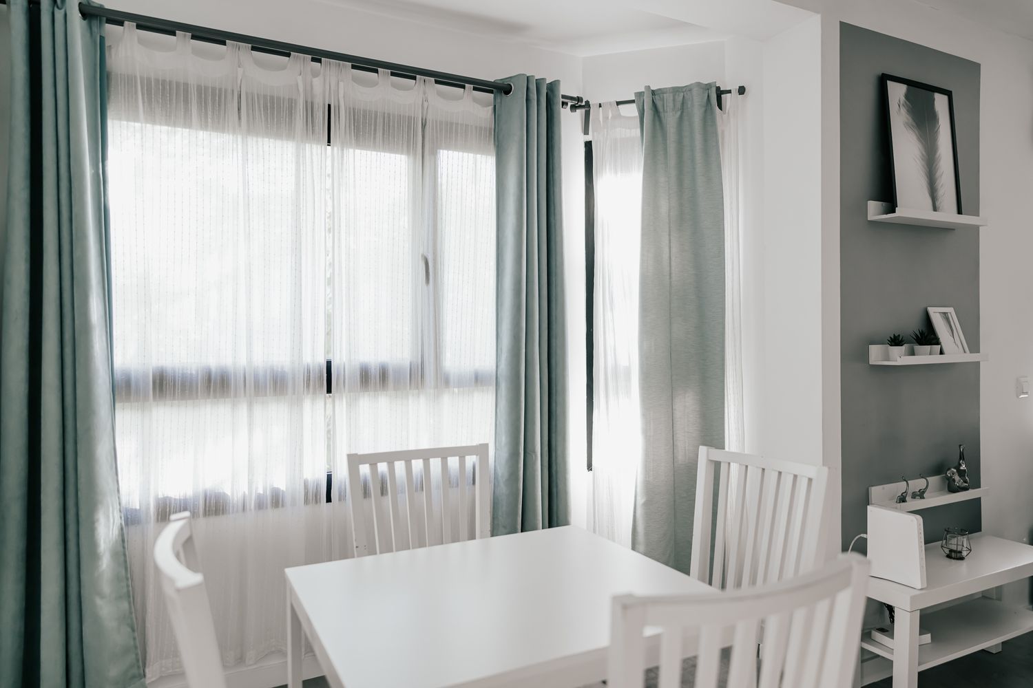 Piso en calle Faust Morell, 15 - Foto 15