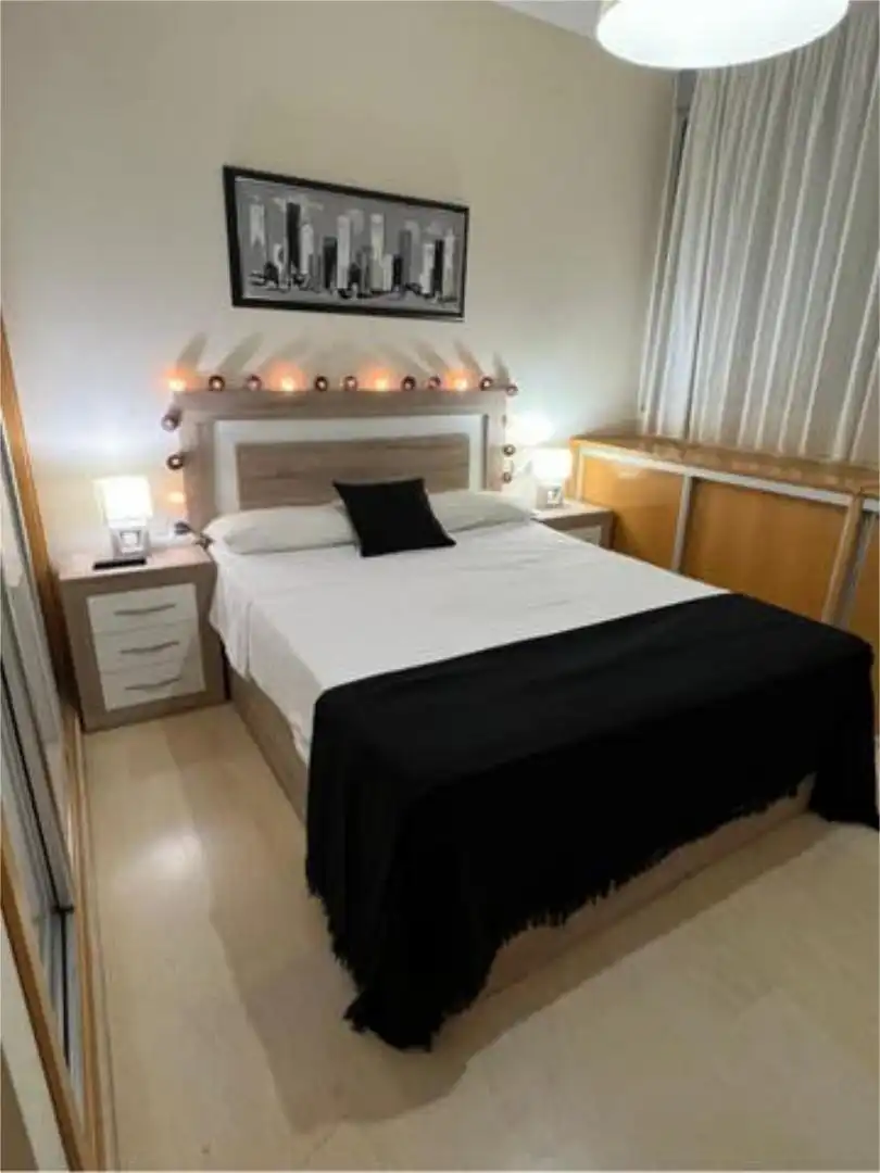 Piso en Levante - Foto 4