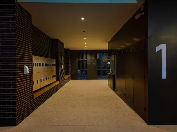 Piso en calle Juan Gris - Foto 29