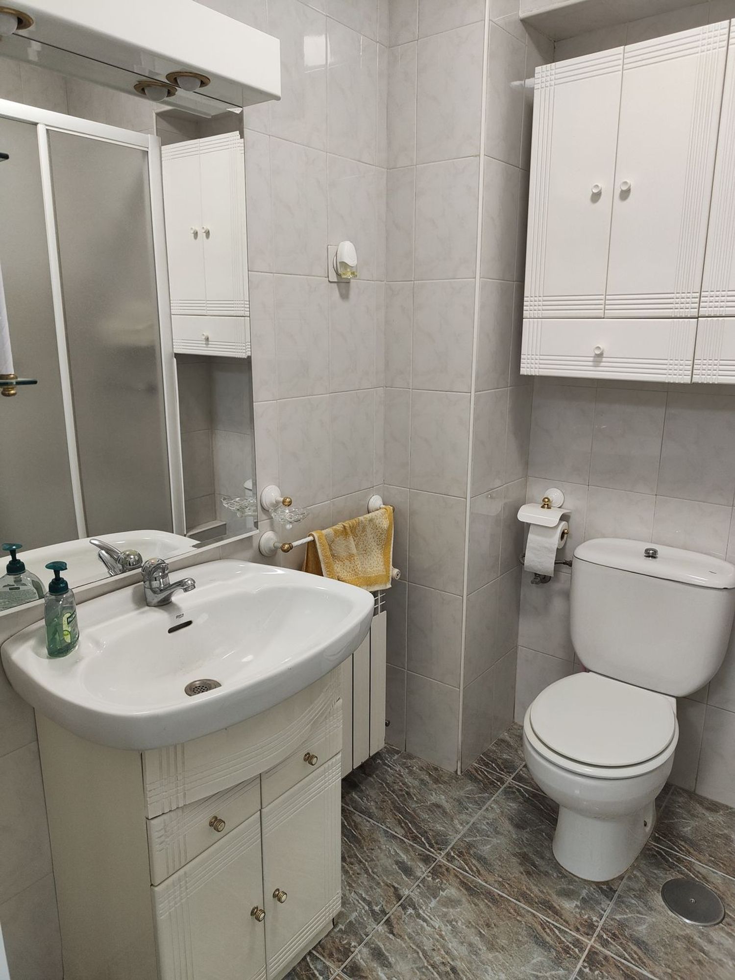 Piso en Calle Alcuñeza, 4, Suroeste, Torrejón de Ardoz - Foto 29