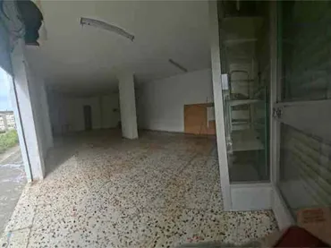 Local comercial en Campo Verde - Foto 4