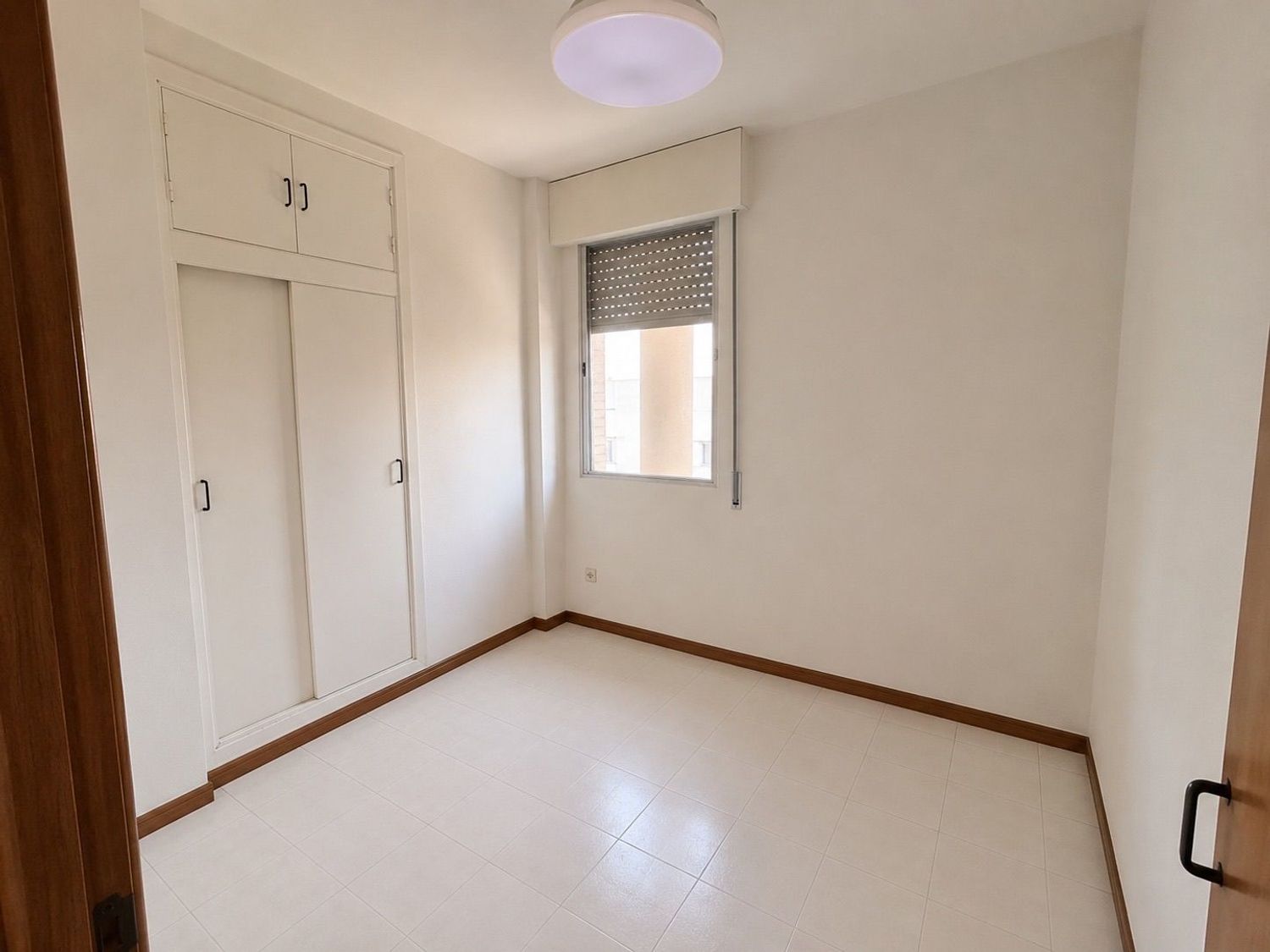 Piso en Calle Luis Montoto, 105, Luis Montoto - Santa Justa - Foto 9