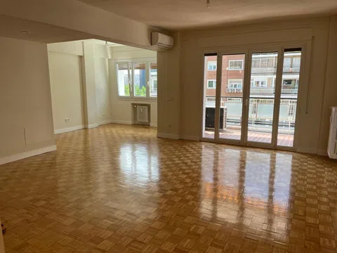 Piso
