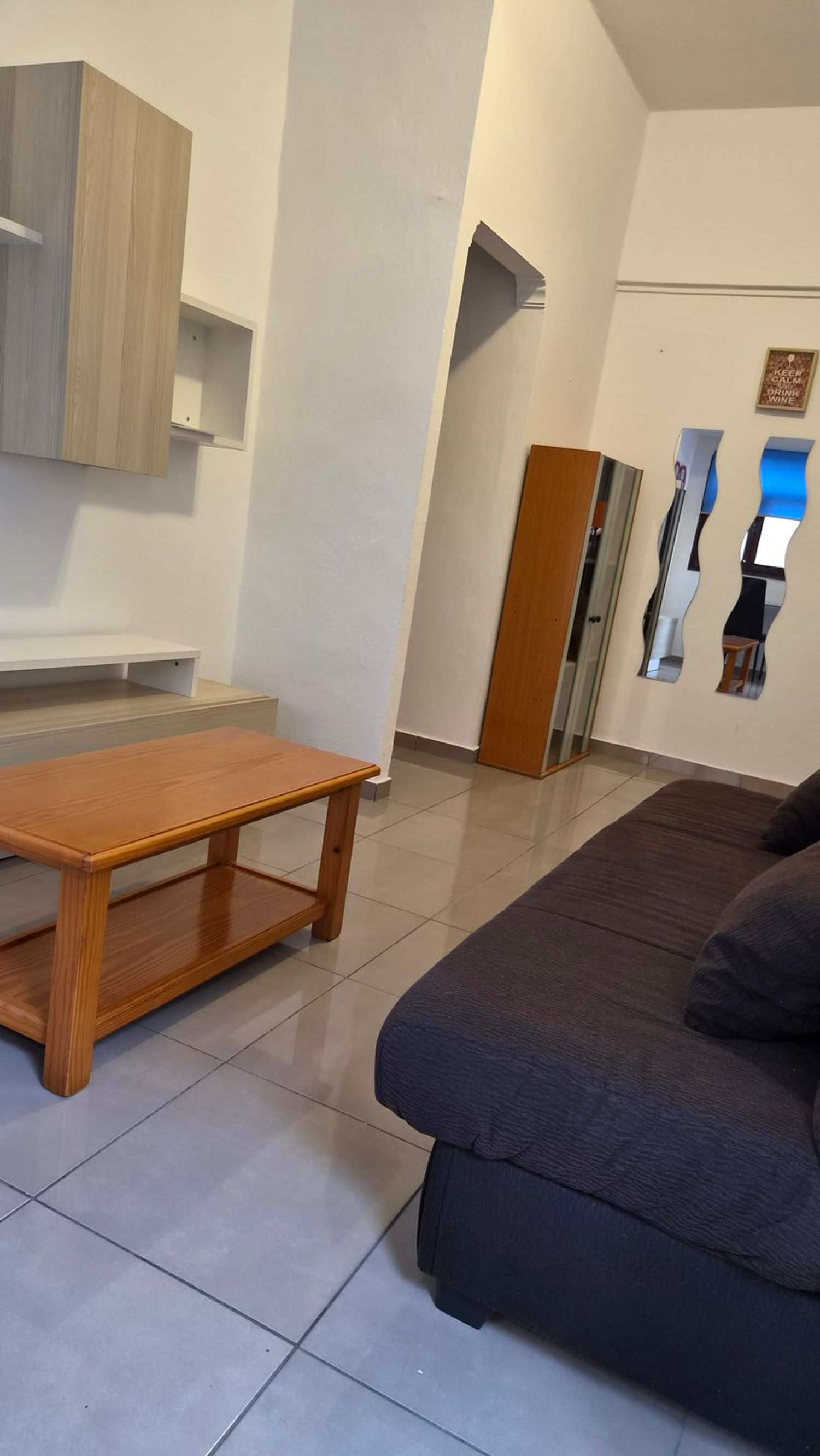 Piso en Calle Alemania, 81, Alcaravaneras - Foto 8