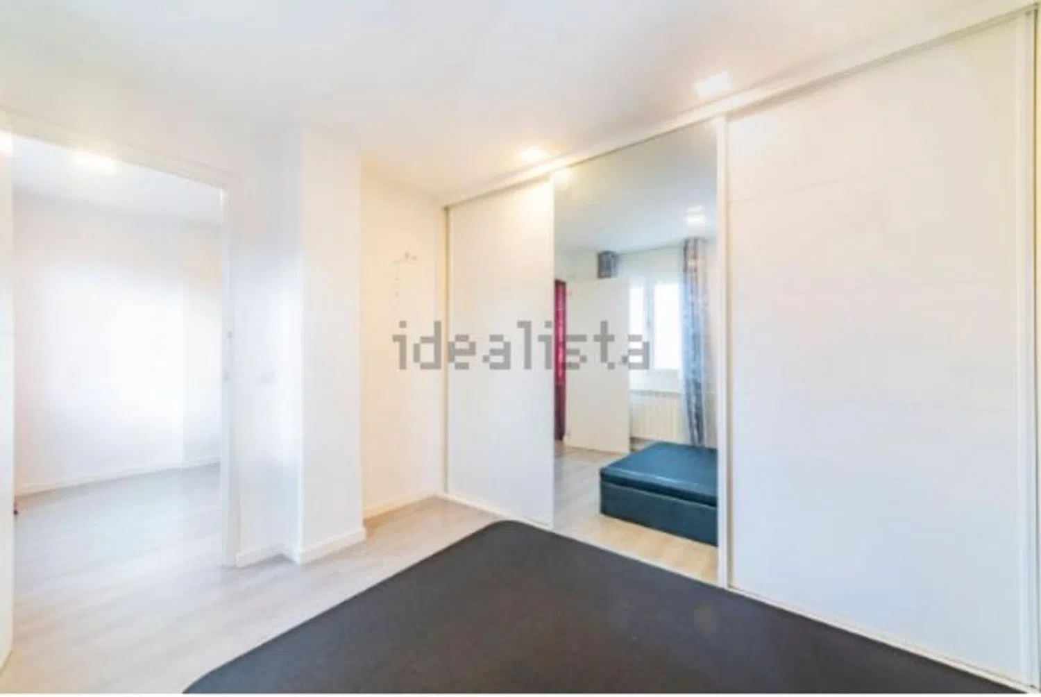 Piso en calle de Navalmoral de la Mata, 42 - Foto 7