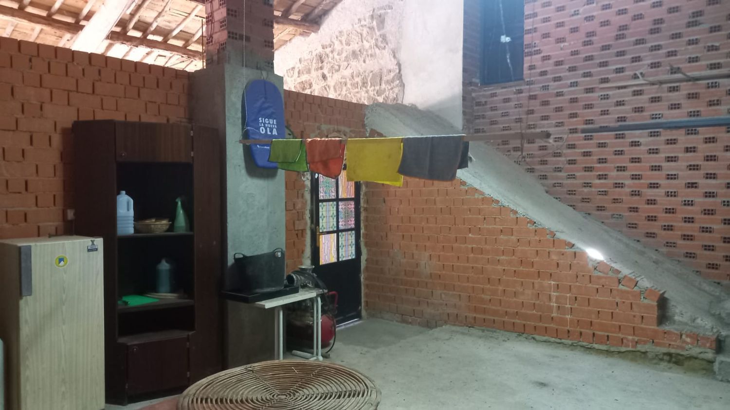 Casa de pueblo en Calle solana, 4 - Foto 30