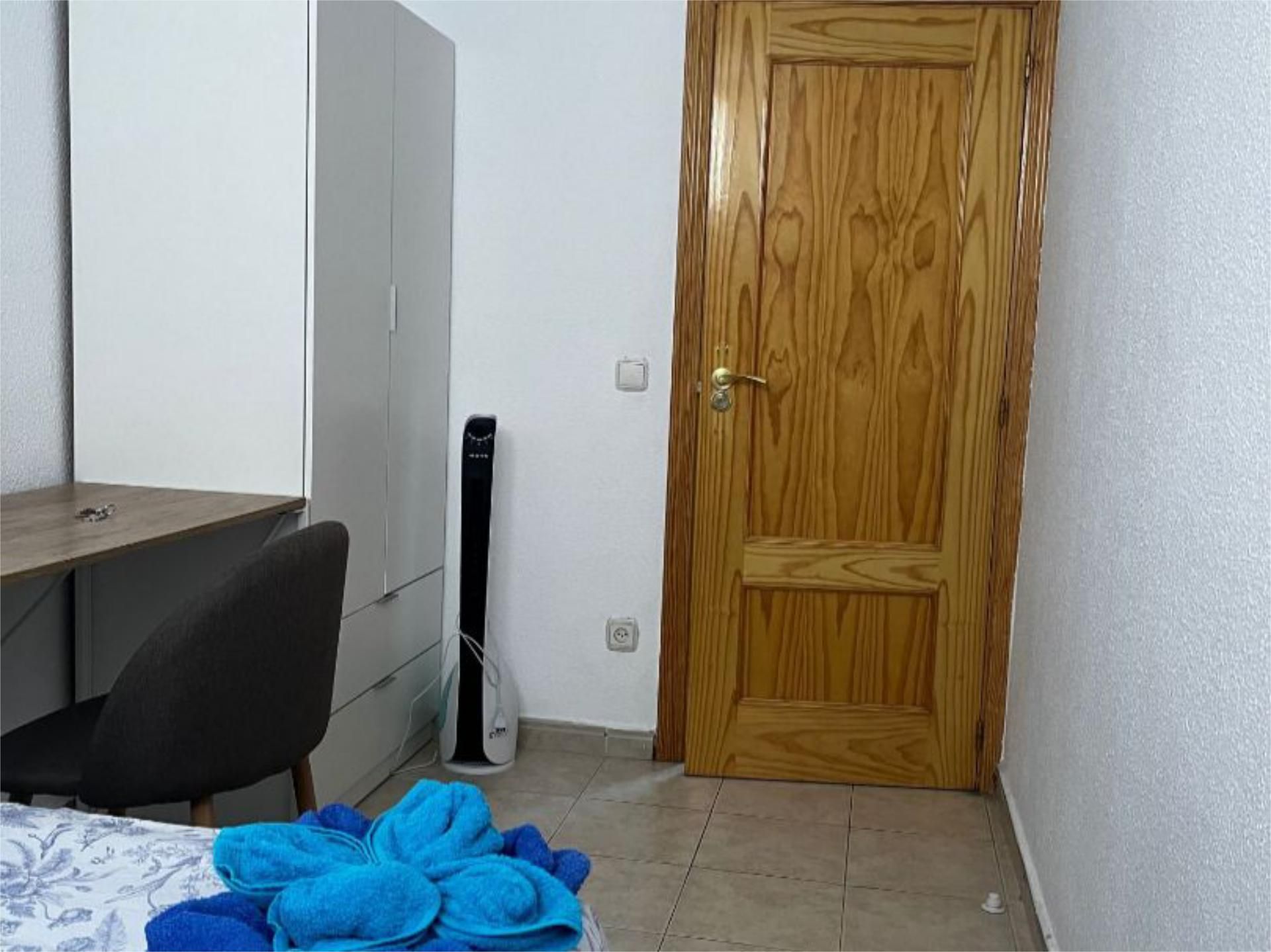 Piso en  Calle Madres Plaza de Mayo 6 - Foto 6