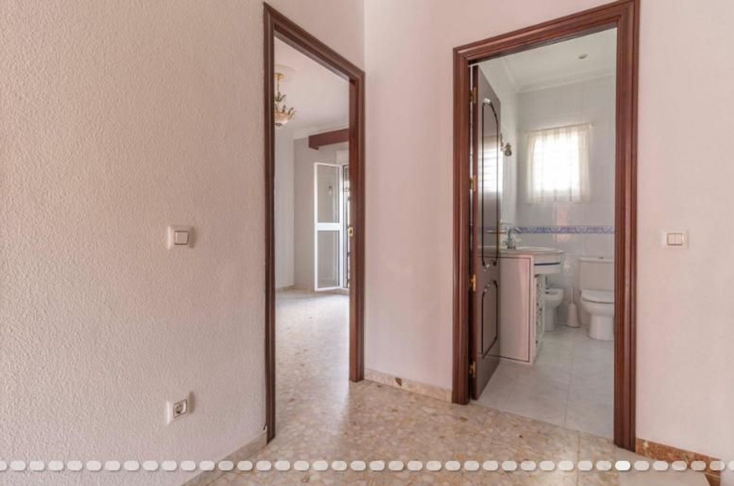 Casa o chalet independiente en Calle Jaen, 27 - Foto 8