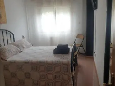 Apartamento en Sanxenxo - Foto 8