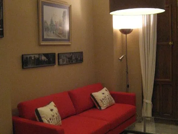 Piso en calle Juan de Vera, 9 - Foto 14