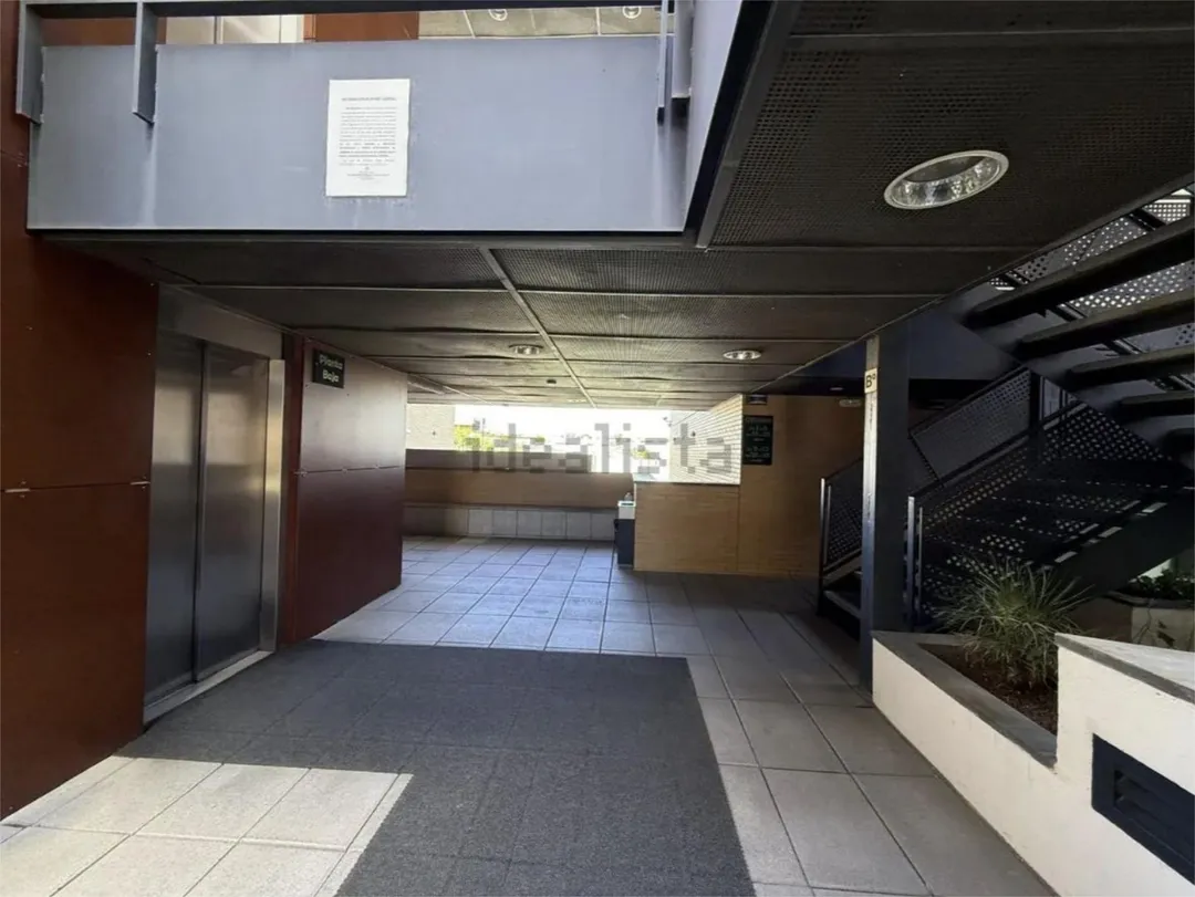 Piso en  Carretera de Fuencarral 56 - Foto 16