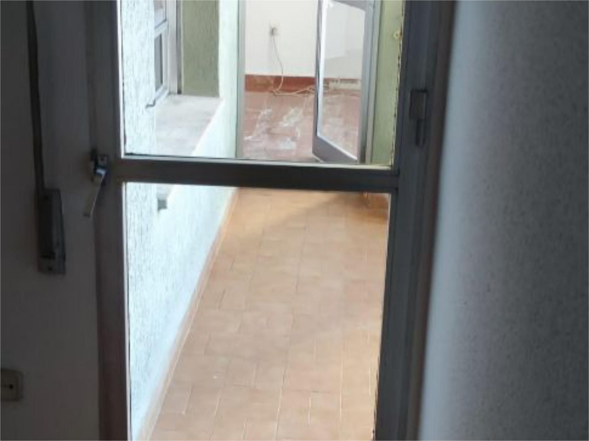 Piso en  Arabial 8 - Foto 23