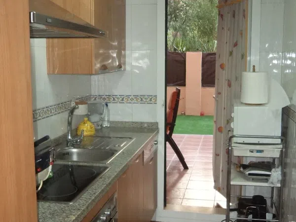 Piso en Urbanizacion Alicate Playa, 1 - Foto 3