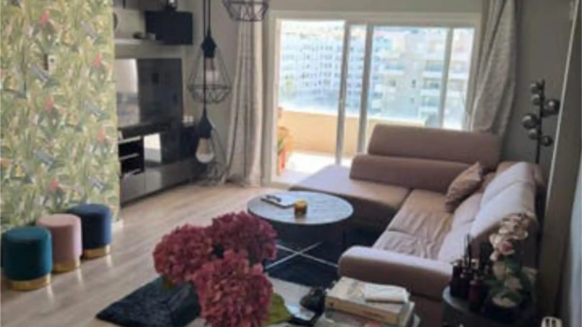 Piso en La campaña - Foto 9