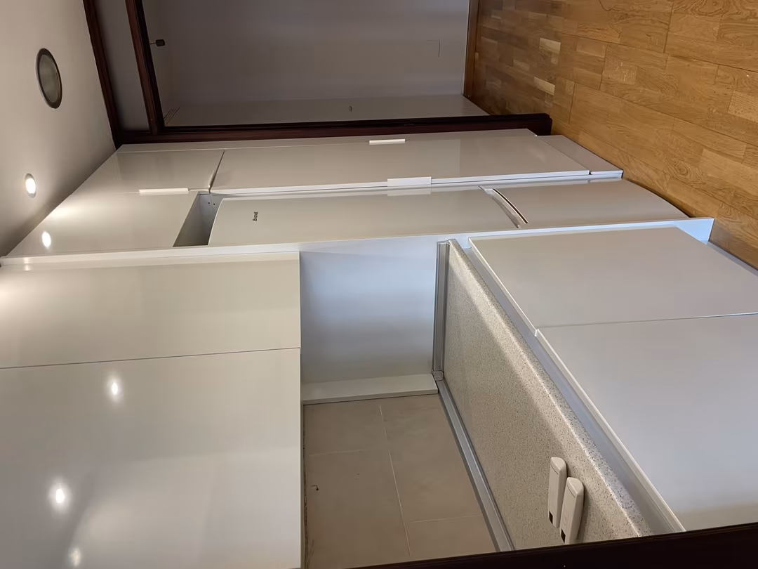 Piso en  Calle Alejandro Seiquer 3 - Foto 6