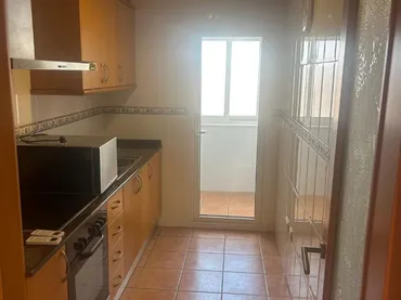 Piso en  Carrer de la Muntanyeta 2 - Foto 3