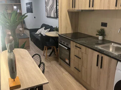 Piso en calle de la Magdalena, 38 - Foto 19