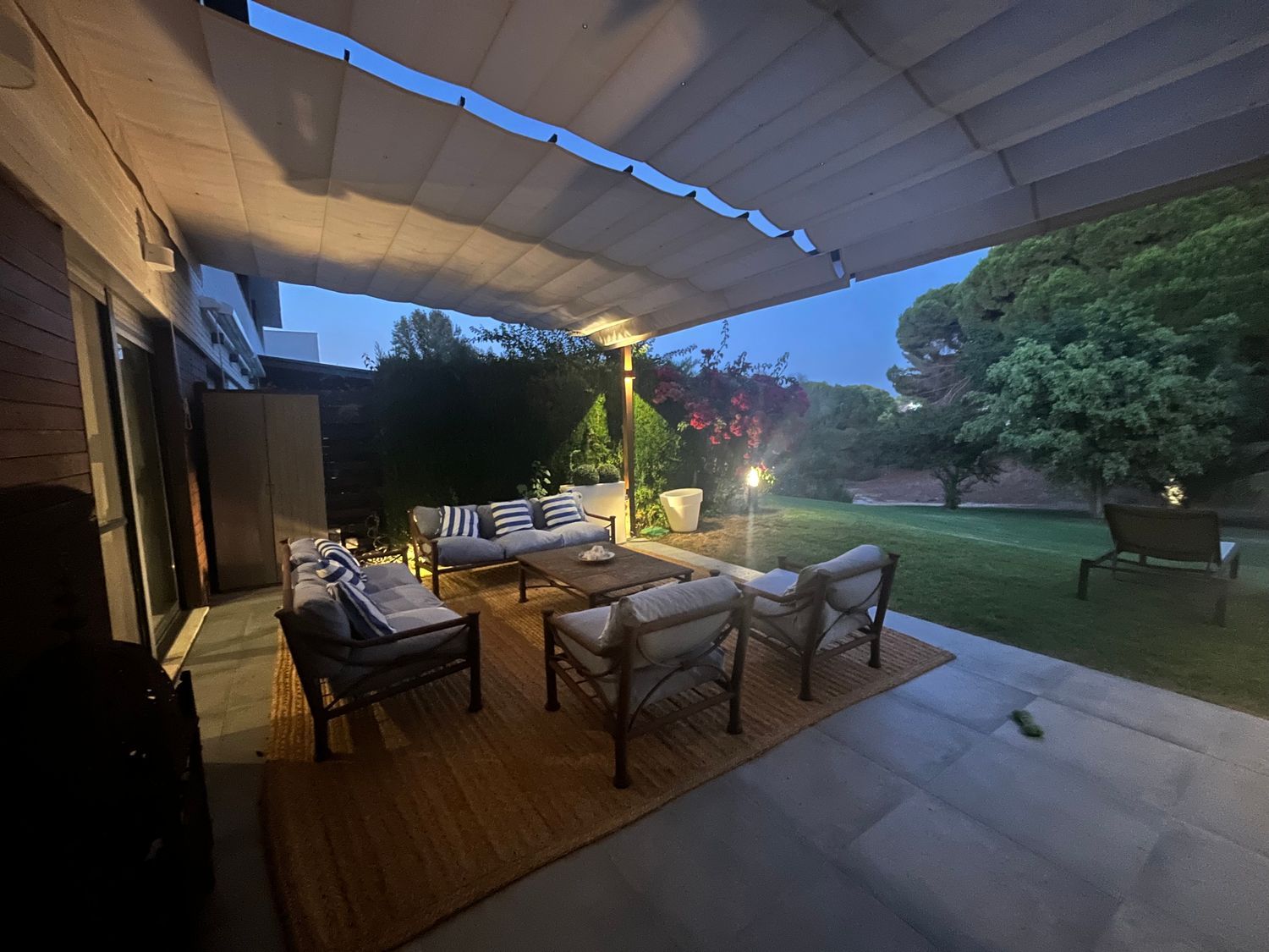 Chalet adosado en Calle Amerigo Vespucci, 30, Vistahermosa - Foto 7