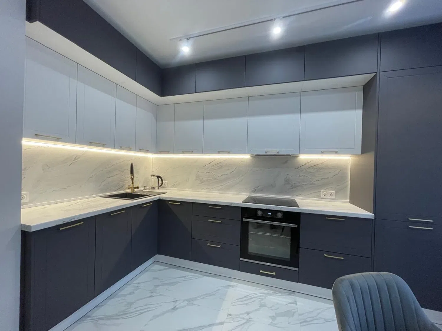 Piso en calle de Loriguilla, 4 - Foto 7