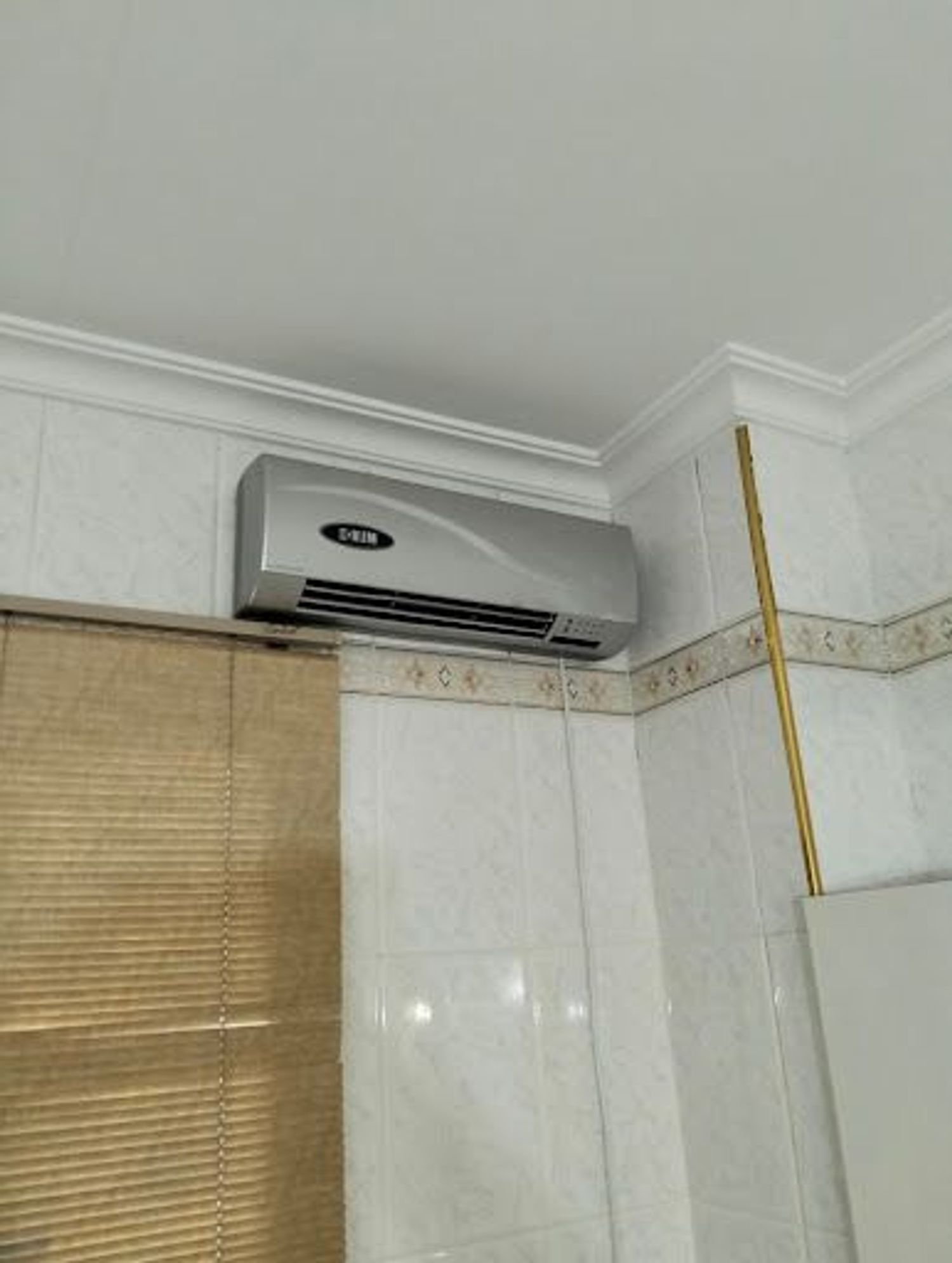 Casa independiente en avenida Ingeniero José Luis Prats, 1 - Foto 20