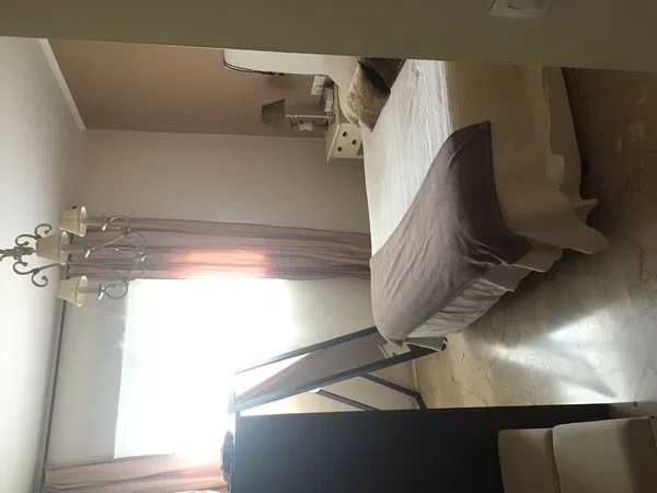 Piso en calle Ares, 6 - Foto 10