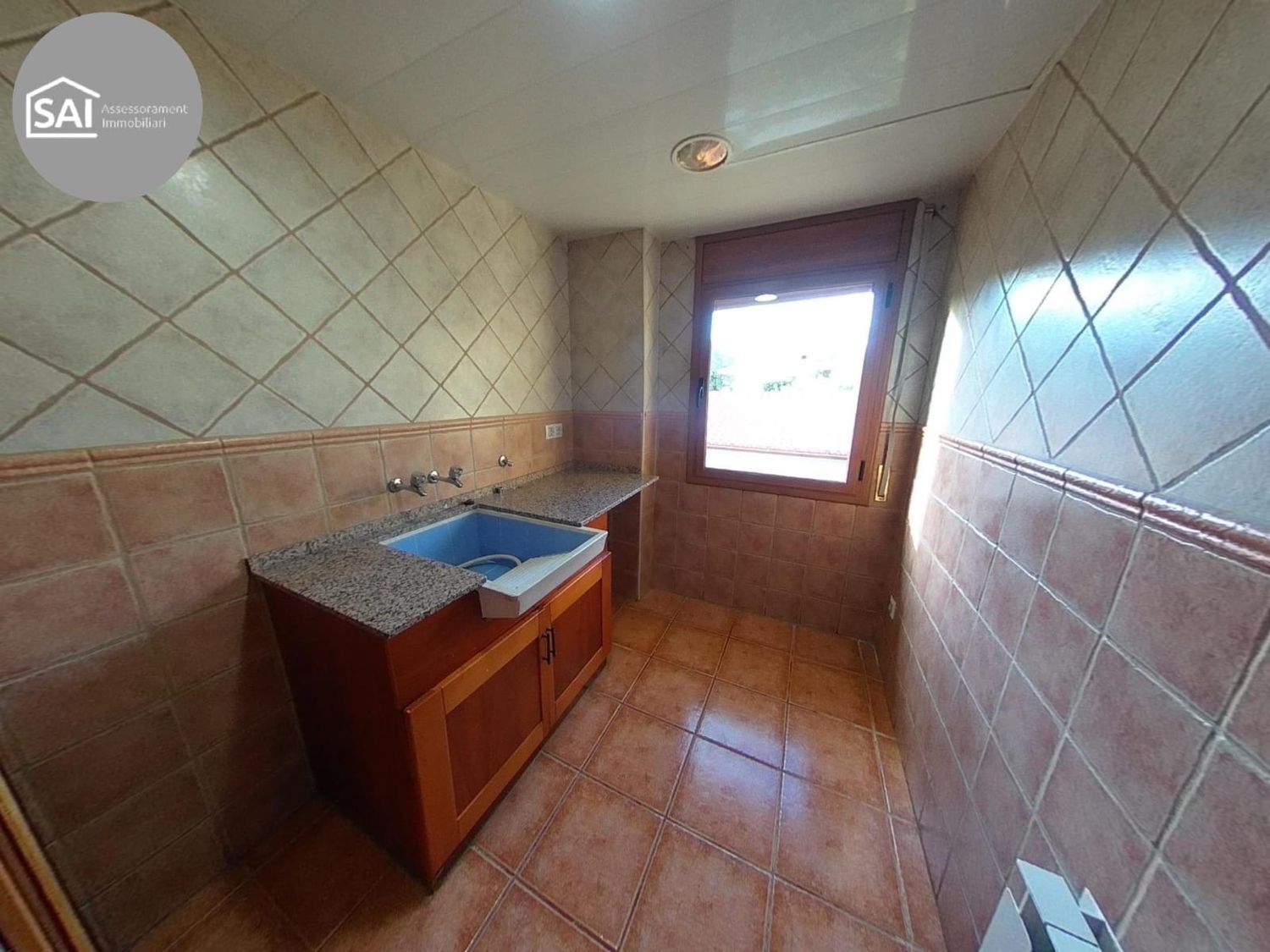 Casa independiente en calle Ginesta, 34 - Foto 22