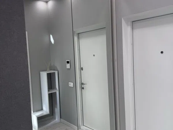 Piso en Calle de Balmes, 183, Sant Gervasi - Galvany - Foto 8