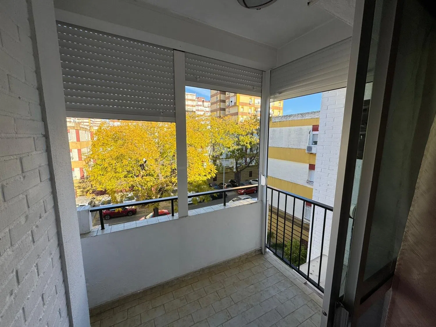 Piso en avenida Pueblo Palestino, 1 - Foto 6