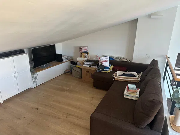 Chalet adosado en Calle de l' Hort del Bisbe, 49, Centre, Centre - Foto 28