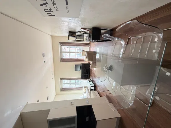 Piso en calle García de Vinuesa, 24 - Foto 3