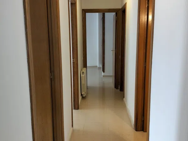 Piso en calle de Sant Domènec, 23 - Foto 2