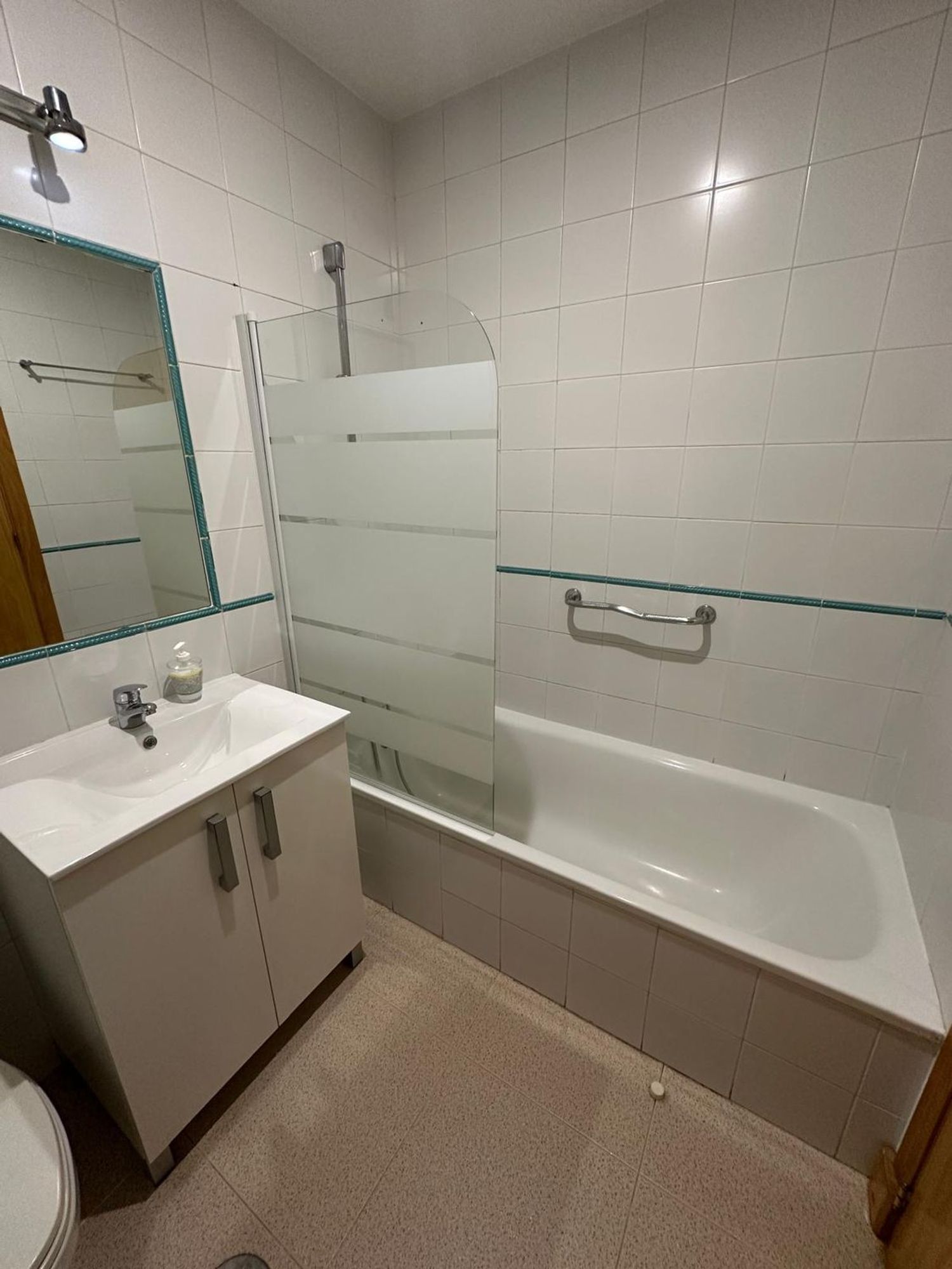 Chalet adosado en avenida de Medina Sidonia, 7 - Foto 6