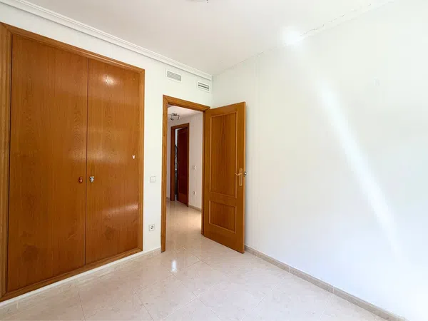 Chalet adosado en Calle 16, 5, El Bosque, El Bosque - Foto 32
